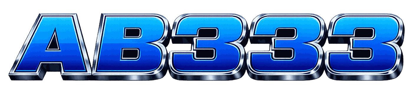 ab333